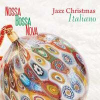 Jazz Christmas Italiano